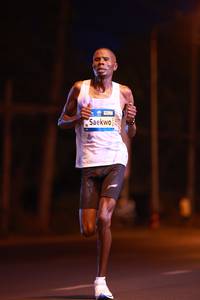 BIB: 
                            <button type="button" onclick="openModal(23319558)" class="btn btn-primary btn-sm float-right btn-popup" data-toggle="modal" data-target=".modal-high-quality">
                        <i class="fas fa-shopping-cart"></i> Add to Cart
                    </button>
                                            <button type="button" onclick="isThisMe(23319558, true)" class="btn btn-success btn-sm float-right btn-popup btn-isme hidden" data-toggle="tooltip" data-placement="bottom" title="นี่คือรูปของคุณใช่ไหม คลิกที่นี่เพื่อเอาเข้าอัลบั้ม">
                        <i class="fas fa-plus"></i> Add to album
                    </button>
                    <button type="button" onclick="isThisMe(23319558, false)" class="btn btn-warning btn-sm float-right btn-popup btn-isnotme hidden">
                        <i class="fas fa-ban"></i> Remove from album
                    </button>